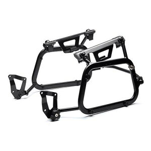 YfS GEAR(YAMAHA) CYMA GATChP[XXe[ MT-09 g[T[ TRACER900 YAMAHA }n obOE{bNXtXe[ ԑ̗pobOEP[X