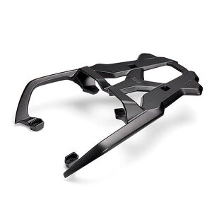 YfS GEAR(YAMAHA) CYMA [}ngbvP[XLA MT-09 g[T[ TRACER900 YAMAHA }n ALA O