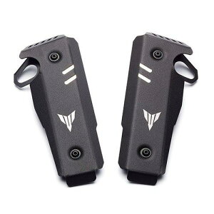 YfS GEAR(YAMAHA) CYMA WG^[TChJo[ MT-07 YAMAHA }n WG[^[RAK[hEICN[[RAK[h p֘A GW