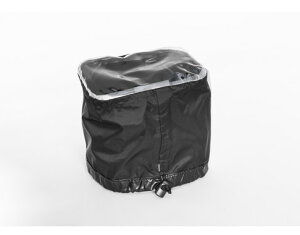 TANAX motofizz ^ibNX gtBY CJo[ obOpCJo[ ԑ̗pobOEP[X TCYFM^180(H)×120(W)×180(D)