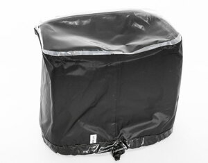 TANAX motofizz ^ibNX gtBY CJo[ obOpCJo[ ԑ̗pobOEP[X TCYFXL^255(H)×175(W)×220(D)