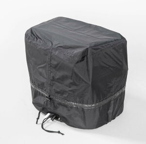 TANAX motofizz ^ibNX gtBY CJo[ obOpCJo[ ԑ̗pobOEP[X