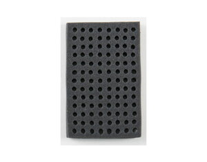 TANAX motofizz ^ibNX gtBY X|W P~J