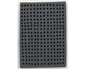 TANAX motofizz �^�i�b�N�X ���g�t�B�Y �X�|���W �P�~�J�� �T�C�Y�FXL�^210(H)×150(W)×15(D)