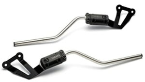 YfS GEAR(YAMAHA) CYMA \tgTChobNXe[ MT07 YAMAHA }n obOE{bNXtXe[ ԑ̗pobOEP[X