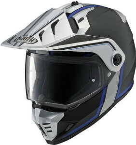 ZENITH HELMET [jXwbg YX-6 GraphicmOtBbNnwbg It[hwbg wbg