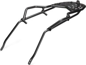 YfS GEAR(YAMAHA) CYMA ALA TENERE700 YAMAHA }n O