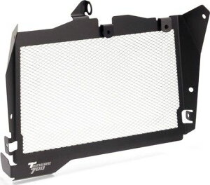 YfS GEAR(YAMAHA) CYMA WG^[K[h TENERE700 YAMAHA }n WG[^[RAK[hEICN[[RAK[h p֘A GW