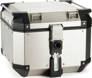 YfS GEAR(YAMAHA) CYMA A~gbvP[X TENERE700 YAMAHA }n gbvP[XEe[{bNX ԑ̗pobOEP[X