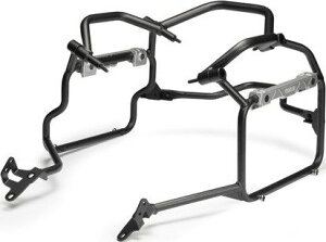 YfS GEAR(YAMAHA) CYMA TChP[XXe[ TENERE700 YAMAHA }n ALA O