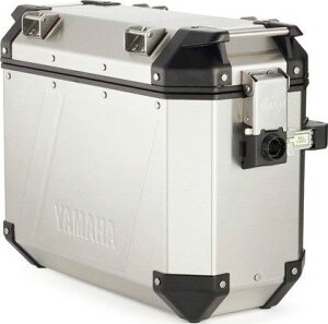 YfS GEAR(YAMAHA) CYMA A~TChP[X L TENERE700 YAMAHA }n pjAP[X ԑ̗pobOEP[X