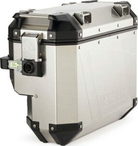 YfS GEAR(YAMAHA) CYMA A~TChP[X R TENERE700 YAMAHA }n pjAP[X ԑ̗pobOEP[X