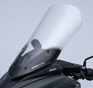 YfS GEAR(YAMAHA) CYMA nCXN[ gVeB300 YAMAHA }n XN[ O