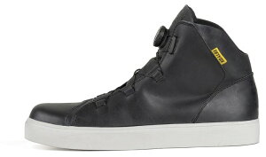 56design 56fUC FIFTY-SIX LEATHER RIDING SHOES CfBOV[Y tbgEFA