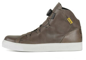 56design 56fUC FIFTY-SIX LEATHER RIDING SHOES CfBOV[Y tbgEFA