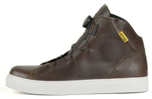 56design 56fUC FIFTY-SIX LEATHER RIDING SHOES CfBOV[Y tbgEFA
