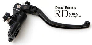 GALE SPEED QCXs[h X^_[hXybN}X^[V_[ RDV[Y Nb`}X^[ Nb`}X^[V_[ 쓮n V_[aF16 / o[FX^_[h / N