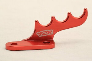 T2 Racing T2レーシング チェーンフック NSR250R HONDA ホンダ チェーンツール