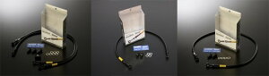 GOODRIDGE ObhbW rhAC A Ԏʃ{gI u[Lz[XLbg CB250R HONDA z_ u[Lz[XENb`z[X u[L tBbeBO^CvFXeXubN