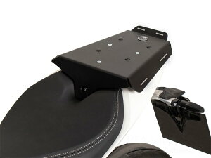 HEPCOBECKER wvRxbJ[ ^fV[gu^AbNuSpeedrack EVOv Speed Triple 1200 RR RS TRIUMPH gCAt ALA O