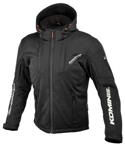 KOMINE R~l JK-602 veNg\tgVFVXep[J EC^[WPbg WPbg Ap