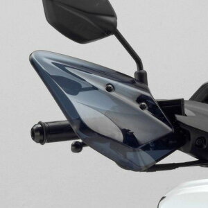 YfS GEAR(YAMAHA) CYMA ibNoCU[ NMAX NMAX155 YAMAHA }n XN[ O