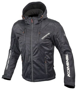 KOMINE R~l JK-602 veNg\tgVFVXep[J EC^[WPbg WPbg Ap