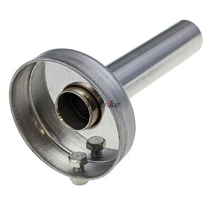 BEAMS r[X SS300(90)p obt APE50 Fi HONDA z_ obtECi[TCT[ }t[