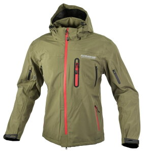 KOMINE R~l JK-555 WPveNV3L p[J I[V[YWPbg WPbg Ap