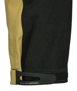 KOMINE R~l JK-555 WPveNV3L p[J I[V[YWPbg WPbg Ap