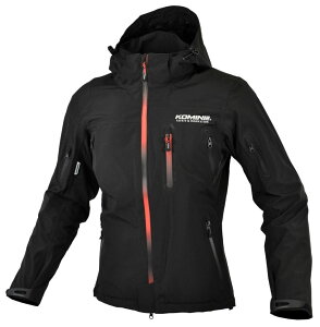 KOMINE �R�~�l JK-555 WP�v���e�N�V����3L �p�[�J �I�[���V�[�Y���W���P�b�g �W���P�b�g �A�p����