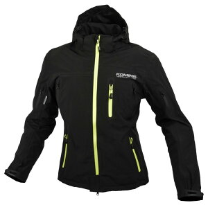 KOMINE R~l JK-555 WPveNV3L p[J I[V[YWPbg WPbg Ap