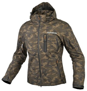 KOMINE R~l JK-555 WPveNV3L p[J I[V[YWPbg WPbg Ap