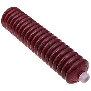 WAKOS ���R�[�Y MPG�@�}���`�p�[�p�X�O���[�X ���`�E���O���X �P�~�J��