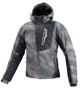 KOMINE コミネ JK-589 プロテクトウインターパーカ レディース ウインタージャケット ジャケット アパレル