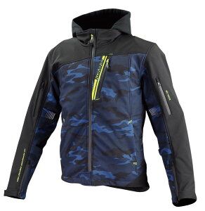 KOMINE R~l JK-590 veNg\tgVFEC^[p[J EC^[WPbg WPbg Ap