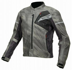 KOMINE R~l JK-140 veNgtbVWPbg bVWPbg WPbg Ap