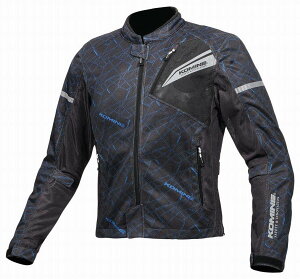 KOMINE R~l JK-140 veNgtbVWPbg bVWPbg WPbg Ap