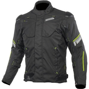 KOMINE R~l JK-598 veNgtC[WPbg I[V[YWPbg WPbg Ap