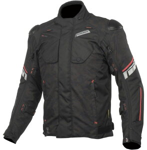 KOMINE R~l JK-598 veNgtC[WPbg I[V[YWPbg WPbg Ap