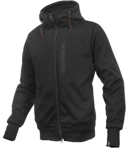 KOMINE コミネ JK-604 プロテクトKVパーカー オールシーズンジャケット ジャケット アパレル