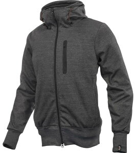 KOMINE R~l JK-604 veNgKVp[J[ I[V[YWPbg WPbg Ap