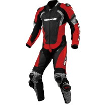 楽天市場】革ツナギ（レーシングスーツ・つなぎ｜バイクウェア 