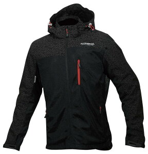 KOMINE R~l JK-114 veNgbVp[J[e fB[X bVWPbg WPbg Ap