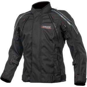 KOMINE �R�~�l JK-599 �t���C���[�V�X�e���W���P�b�g ���f�B�[�X �I�[���V�[�Y���W���P�b�g �W���P�b�g �A�p����