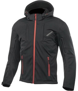 KOMINE R~l JK-602 veNg \tgVFVXep[J[ fB[X EC^[WPbg WPbg Ap