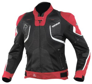 KOMINE R~l JK-143 RXybNbVWPbg bVWPbg WPbg Ap