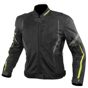 KOMINE R~l JK-146 veNgn[tbVWPbg bVWPbg WPbg Ap