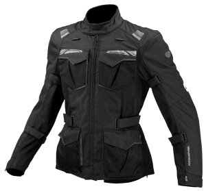 KOMINE R~l JK-150 veNgbVAhx`[WPbg bVWPbg WPbg Ap