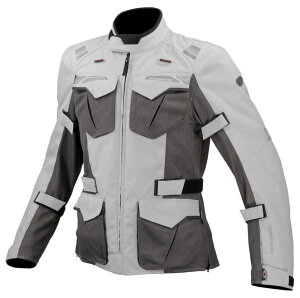 KOMINE R~l JK-150 veNgbVAhx`[WPbg fB[X bVWPbg WPbg Ap